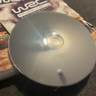 WRC - FIA World Rally Championship PS3 - pikkukuva 2