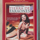 Howard Hawks: FAARAOITTEN MAA (1955) Joan Collins - pikkukuva 1