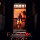 Elevator Game	(23 807)	UUSI	-FI-	BLU-RAY	nordic,			2023 - pikkukuva 2