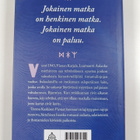 Teemu Kaskinen : Vieraat kunnaat - pikkukuva 2