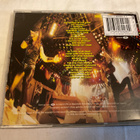 Iron Maiden - A Real Live Dead One (2cd) - pikkukuva 2