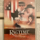 Ragtime: toivon ja vihan aika (DVD) - pikkukuva 1