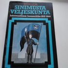 Sinimusta veljeskunta kirja - pikkukuva 1