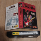 Albert Järvinen & Coupe De Ville VHS - pikkukuva 1