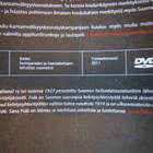 Slummikoulu DVD - pikkukuva 3