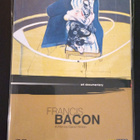 FRANCIS BACON - Taidedokumentti DVD - Engl - Arthaus - pikkukuva 1