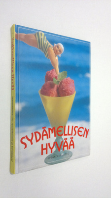 Sydämellisen hyvää