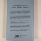 Pauliina Susi : Nostalgia - pikkukuva 2