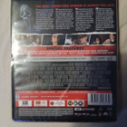 Scream 3 (2000) (4K UHD)(UUSI) - pikkukuva 2