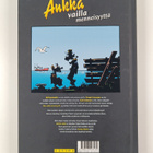 Walt Disney ym. : Ankka vailla menneisyyttä - pikkukuva 2
