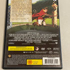 Harry Potter ja viisasten kivi (DVD) - pikkukuva 2