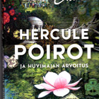 AGATHA CHRISTIE: Hercule Poirot ja huvimajan arvoitus - pikkukuva 1