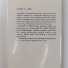Antti Henttonen ym. : Elämä o lustii : antrealaisia ja vu... - pikkukuva 2