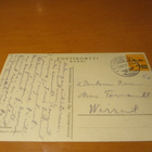 Hämeenlinna Aulanko - 1932 - pikkukuva 2