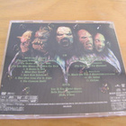 Lordi The Arockalypse special edition cd japani 2007 cd +dvd - pikkukuva 2