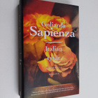Goliarda Sapienza : Italian tytär - pikkukuva 1