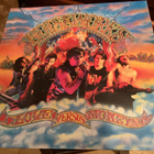 NOISEWORKS - Love Versus Money - pikkukuva 1