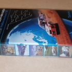 Katso ! 1998 Rallin MM-sarja Tommi Mäkinen VHS video - pikkukuva 2