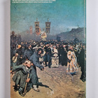 Richard Pipes : Russia under the old regime - pikkukuva 2
