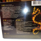 3CD THE MANY FACES OF ALICE COOPER ( UUSI) SIS POSTIKULU - pikkukuva 2