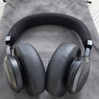 JBL Tune 770NC vastamelukuulokkeet - pikkukuva 1