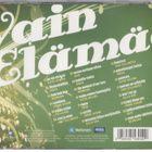 VAIN ELÄMÄÄ - pikkukuva 2