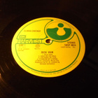 Climax Chicago - Rich Man (UK orig) - pikkukuva 3