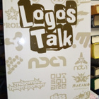 LOGOS TALK ( SIS POSTIKULU ) - pikkukuva 1