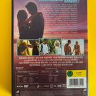 Flirting With Forty DVD - pikkukuva 2