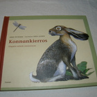 Petäinen - Launis Konnankierros - pikkukuva 1