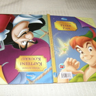 Disney Minun tarinani Peter Pan / Kapteeni Koukku - pikkukuva 3