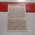 K 15 Jenkki Korkeasaari  # 9 - pikkukuva 2