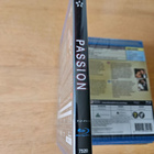 Passion (Blu-ray, uusi) - pikkukuva 3