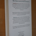 Hilja Valtonen : Vaimoke - Hätävara ( 2006 ) - pikkukuva 2