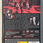 Stephen Kingin ROSE RED (2DVD) minisarja vuodelta 2002 - pikkukuva 2