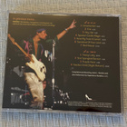 Jimi Hendrix – Live At The Oakland Coliseum 1969 (2xCD) - pikkukuva 5