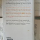 Eben Alexander - Vägvisaren till himlen (inbunden bok) - pikkukuva 2