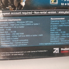 Planet Side 2 PC CD-ROM peli - pikkukuva 2