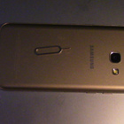 Samsung Galaxy A3 - pikkukuva 2