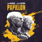 Papillon  -   (Blu-ray) - pikkukuva 1