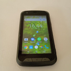 Doro 8020x Älypuhelin 4G - Verkko - pikkukuva 2