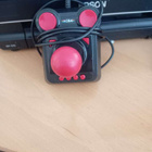 The C64 Mini - pikkukuva 2