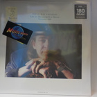 STEVIE RAY VAUGHAN - LIVE IN ALBUQUERQE & DENVER UUSI LP (+) - pikkukuva 1