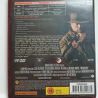 Armoton HD DVD - pikkukuva 2