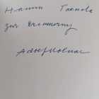 Adolf Molnar : Des deutschen Volkes Wunderborn : Roman (s... - pikkukuva 2