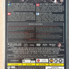 Game of Thrones: Kausi 2 (2012) 5DVD - pikkukuva 2