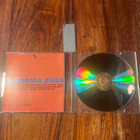 Huomenta Pluto - Toiset Huutaa cds - pikkukuva 3