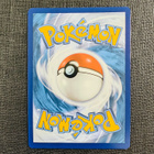 Ninetales 15/108 XY Evolutions Reverse Holo Rare - pikkukuva 2