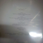 GROOOVE3 - ROCK CANDY FUNK PARTY M-/M- 2LP - pikkukuva 2