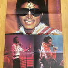 Michael Jackson juliste - pikkukuva 1